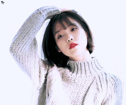 短发剪得太显脸大,短发剪到哪里视觉感更强