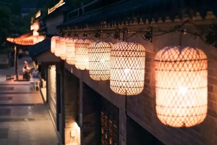 习*平近**总书记带火的那些诗词