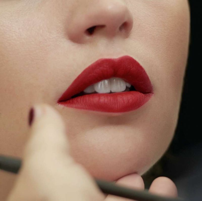 YSL、CPB、RMK又来抢钱啦！你捂得住钱包算我输……