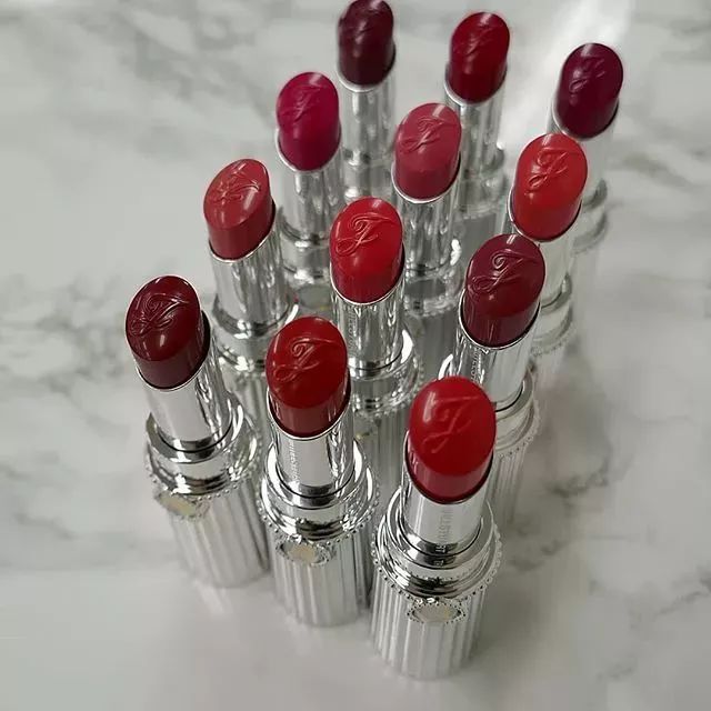 YSL、CPB、RMK又来抢钱啦！你捂得住钱包算我输……