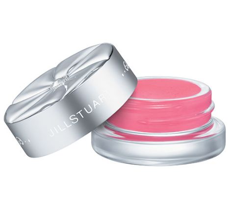 YSL、CPB、RMK又来抢钱啦！你捂得住钱包算我输……