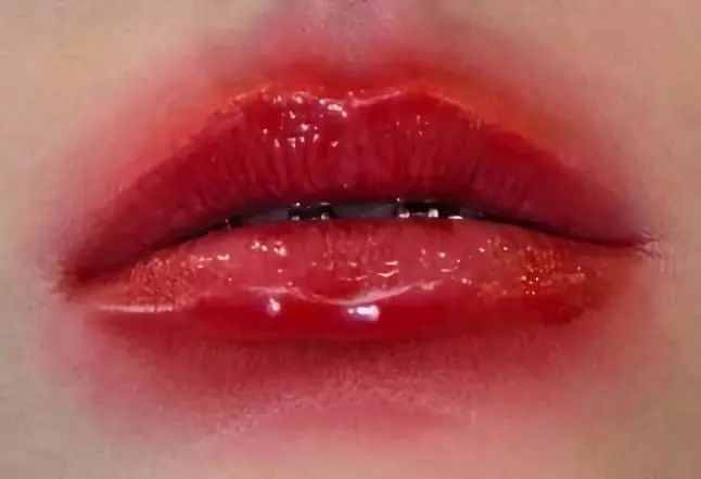 YSL、CPB、RMK又来抢钱啦！你捂得住钱包算我输……