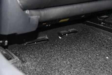 车上的这个功能千万别乱按,车上的几个小妙招关键时刻能保命