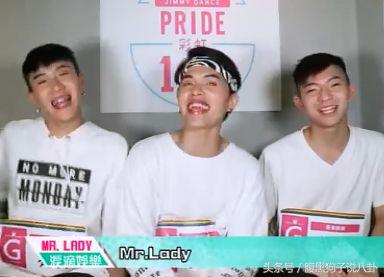 评价港版101,港版101官方吐槽