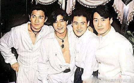 评价港版101,港版101官方吐槽