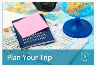 印度所谓的全民医疗真相,印度医疗看起来很厉害