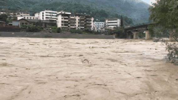 未来五天都是高温！西安为啥“高烧”不退？看这里……