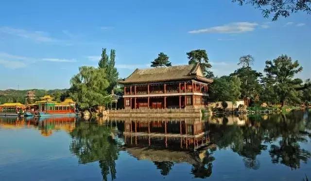 气温飙升至37℃！月薪3000的南宁人如何活过南宁的夏天！