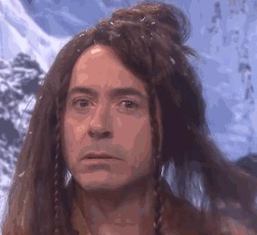 救命!Tiffany又来碾压穷人想象力!这年头我连泡泡都吹不起了……