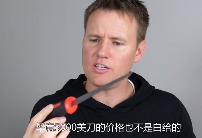 救命!Tiffany又来碾压穷人想象力!这年头我连泡泡都吹不起了……