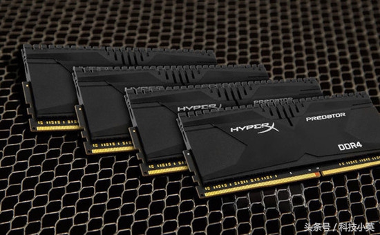 英特尔第七代cpu笔记本提升性能,英特尔八代酷睿