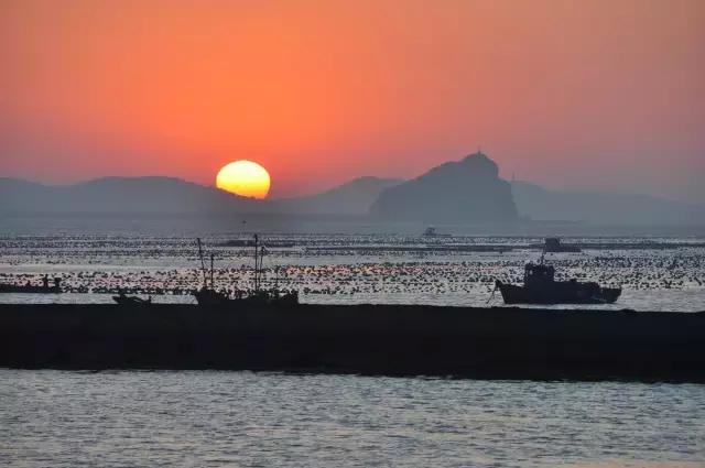 不用签证就能去的国家,不用签证的岛