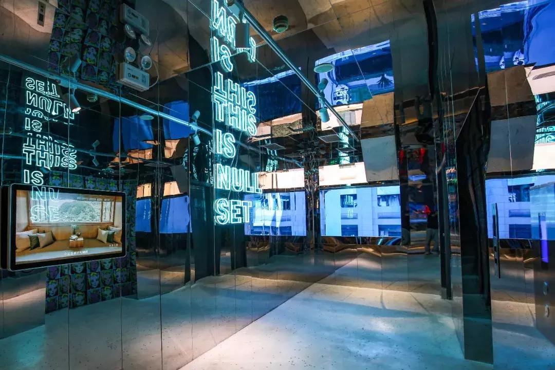 最好的青旅推荐,全国青旅最好的是哪家