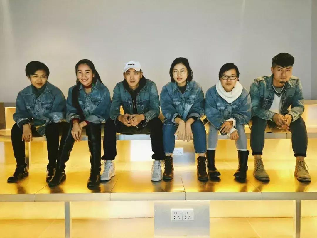 最好的青旅推荐,全国青旅最好的是哪家