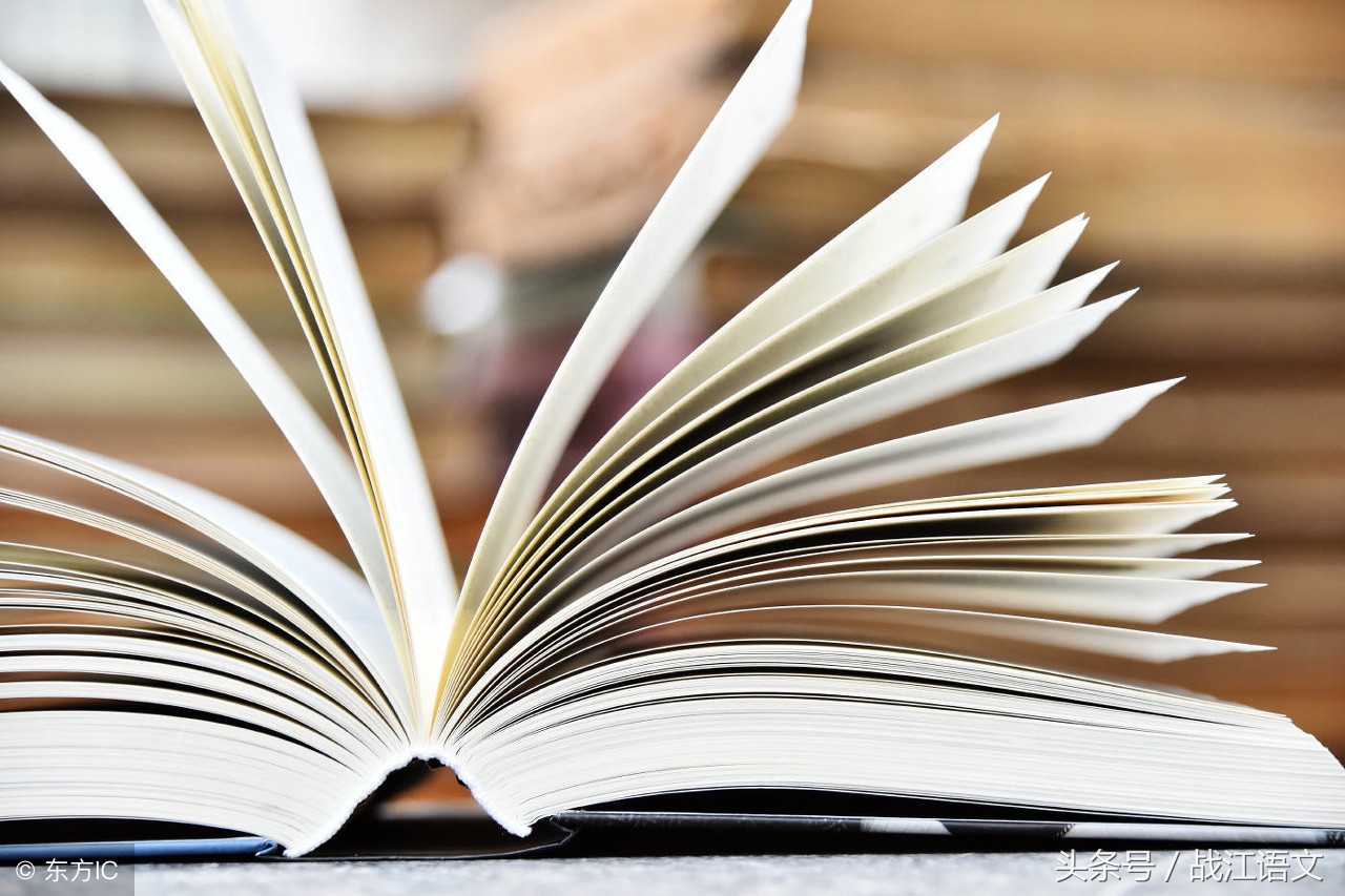 七年级语文上册期末必考文学常识,七年级语文文学常识选择题及答案