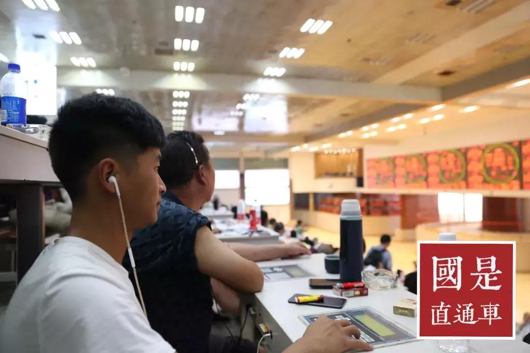 云南有一条街都是花,云南只有一条街的城市