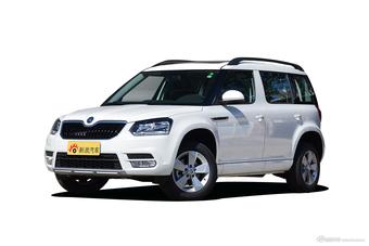 合资耐用车型前十名排行,合资车排行榜前十名省油耐用车