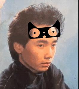 12星座的哪个头发最好看,12星座叶罗丽公主的头发