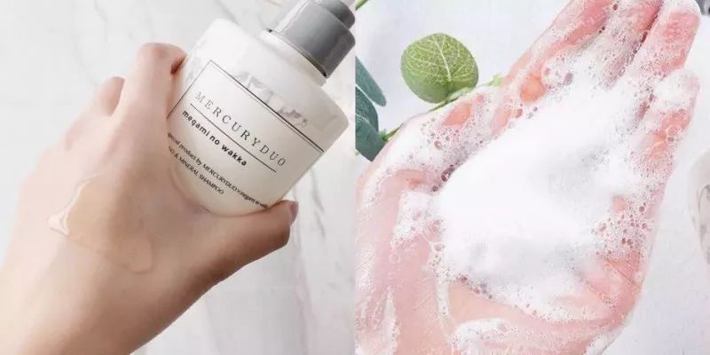 12星座扎什么头发最好看,12星座怎么编头发最好看