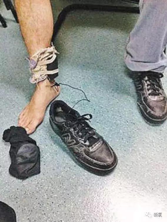 注意！这群人靠*拍偷**女生裙底月入过万！