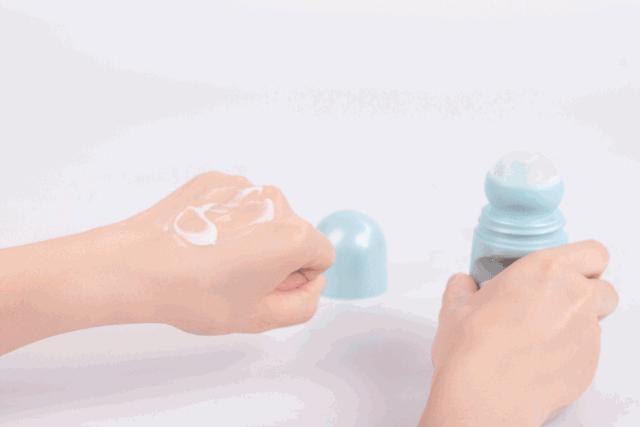 以色列狐臭药,以色列祛除狐臭产品