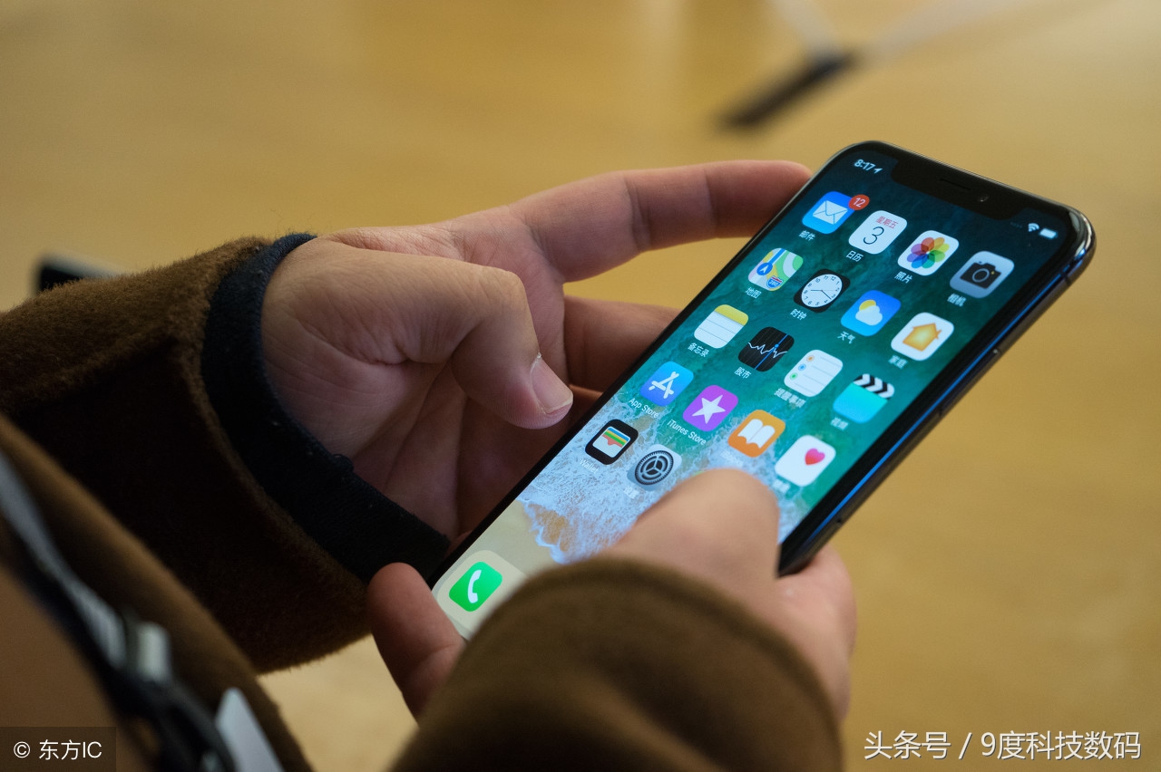 中国联通短信中心号码怎么设置,全国各省中国移动