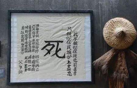 江西的开国将军有多少,江西开国十大将军