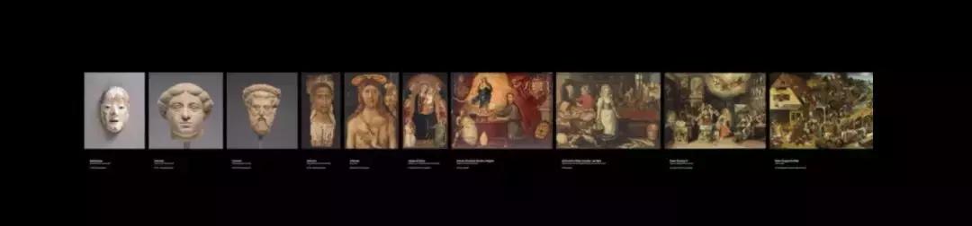 鏈夎叮鐨刧oogleai,google鐨刟i