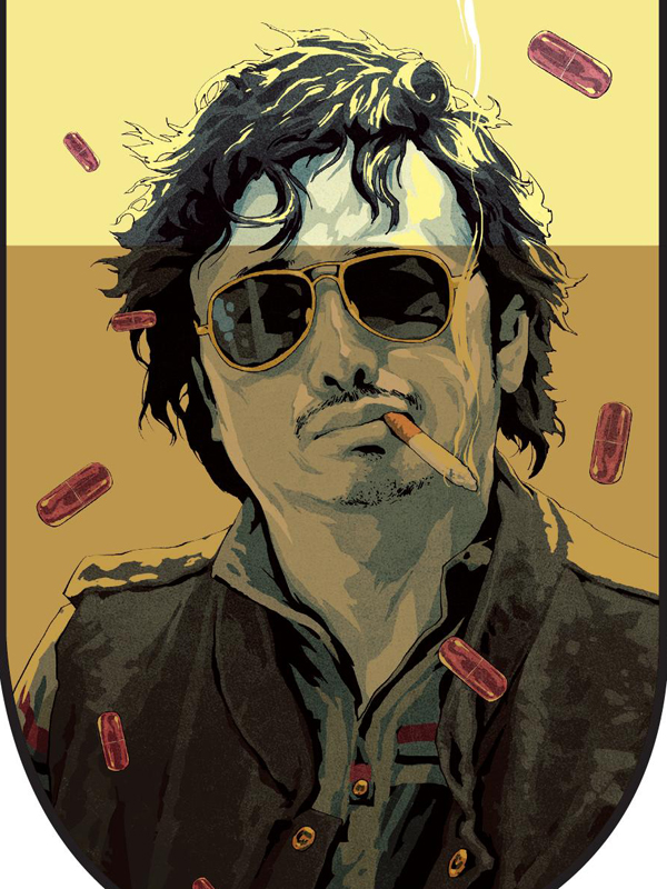 我们为什么需要阿胶糕,我们为什么需要智能药盒