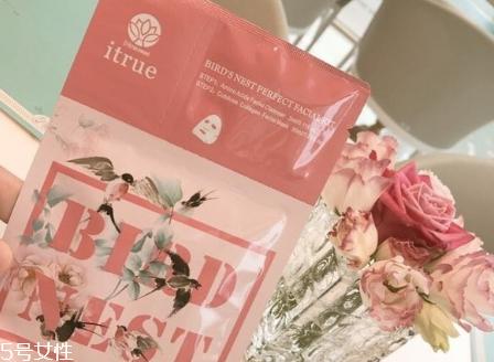 泰国面膜ray怎么分辨真假,ray面膜的真假如何辨认