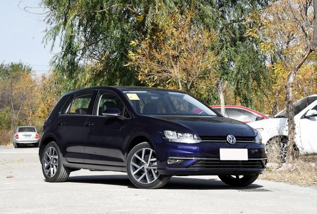 15万bmw5系,最值得买的bmw车型