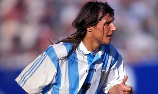 有心杀敌无力回天原版,有心杀敌无力回天英雄气短