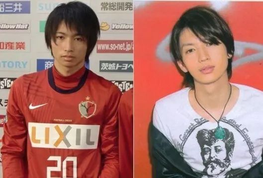 最近,我接连失去了四个“老公”!