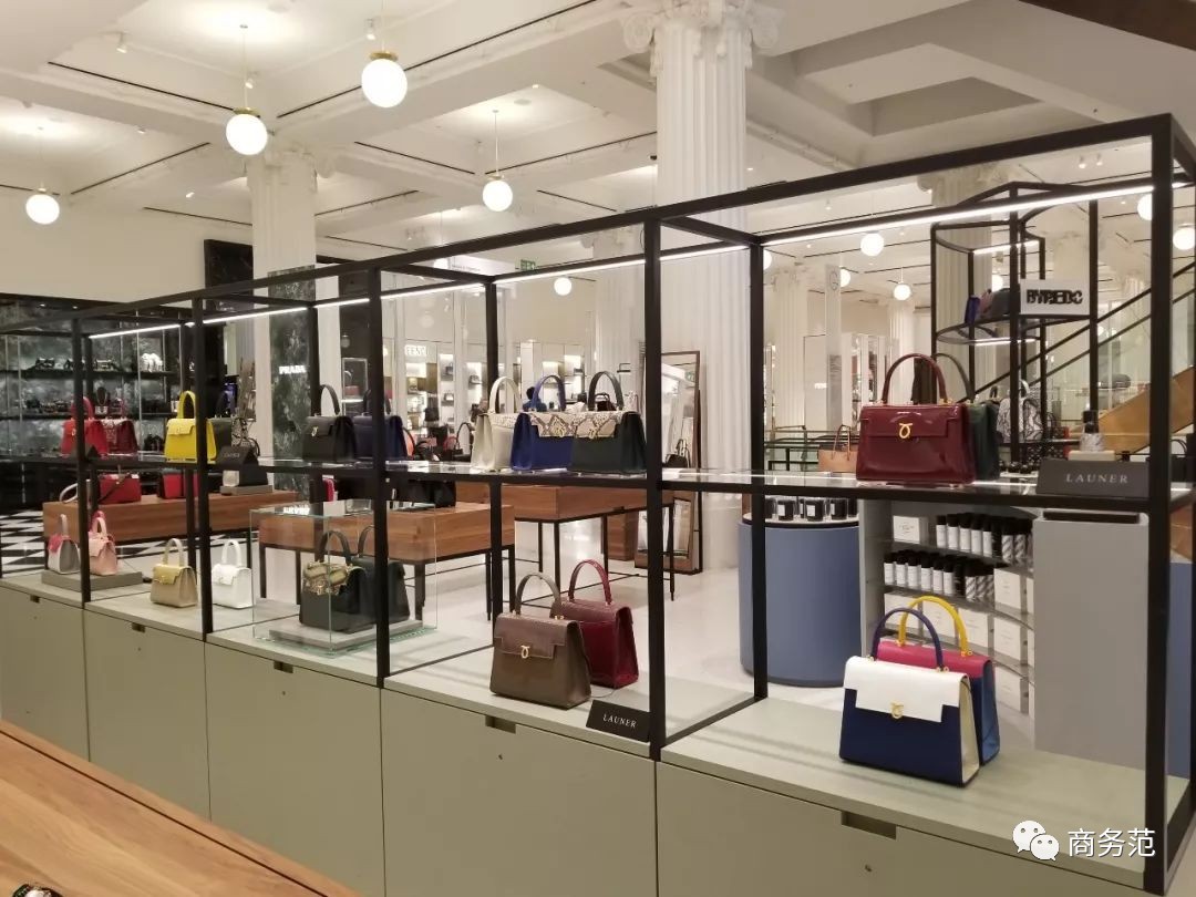 英国必买品牌推荐,去英国必买的十大品牌