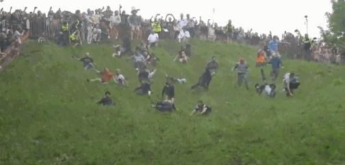 2018世界杯爆笑集锦,2018世界杯十大遗憾瞬间