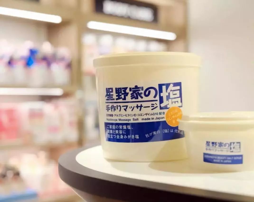 cosme口碑最好的化妆品,cosme最好用的化妆品