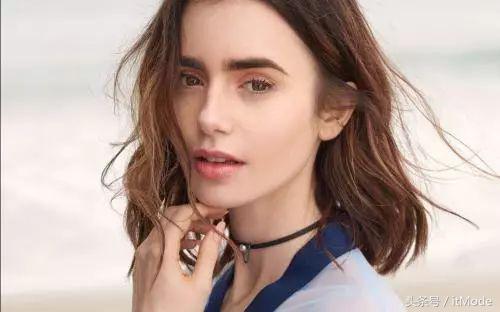 十二星座最爱的香水是什么,十二星座和什么香水最配