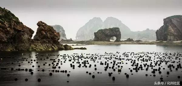 不用1000块钱就可以去玩的岛,不需要签证的4个小时的海岛