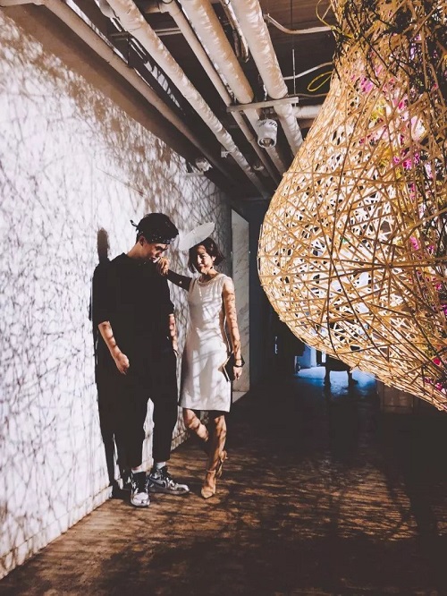 时尚买手需要哪些技能,时尚买手如何学