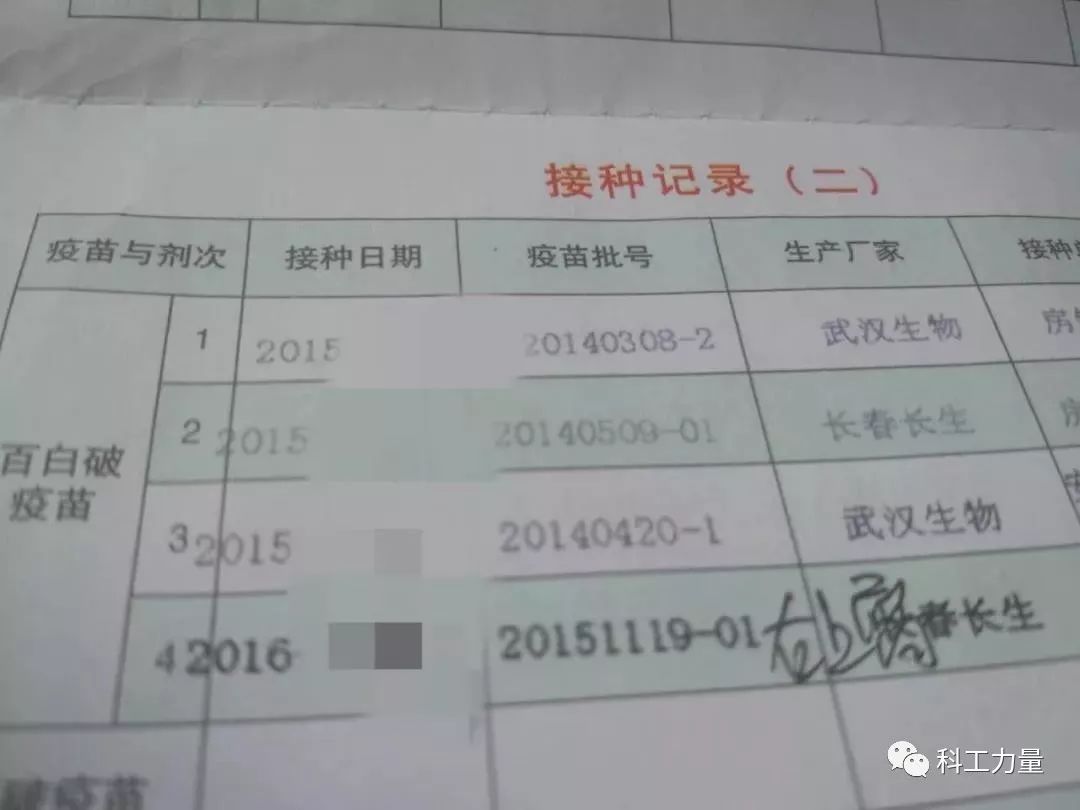 一（yi）瞄（miao）