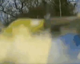 内马尔正面回应巴萨,内马尔回应与姆巴佩