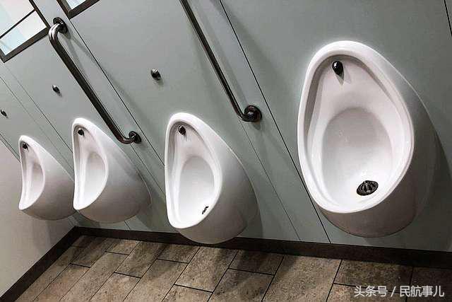 我的英伦之夏游记——有坑有愁有欣喜