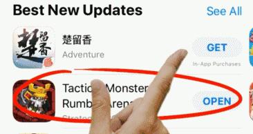 养鲲赚钱真的吗,养鲲流程