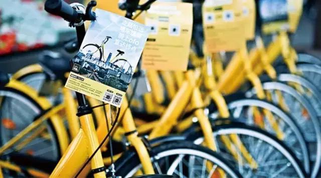 一周全球公司十大要闻：沃尔玛微软合作应对亚马逊，ofo扩张逆转