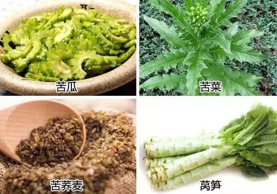 大暑节气养生好方法有哪些,大暑有一种进补的方法是吃什么