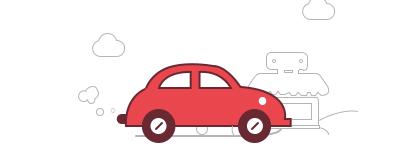 农行的一元洗车哪里去了,农业银行信用卡1元洗车最新