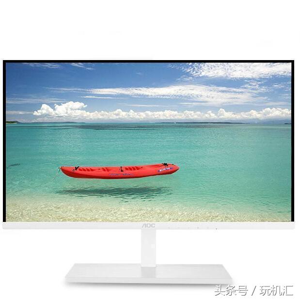 主播大神推荐装备,全新主播阵容搭配