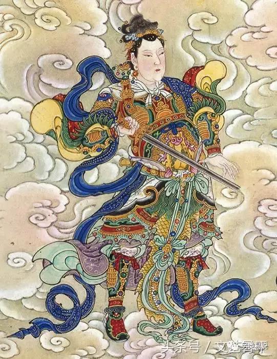 李春生李景言,李春生指挥剿灭制毒团伙