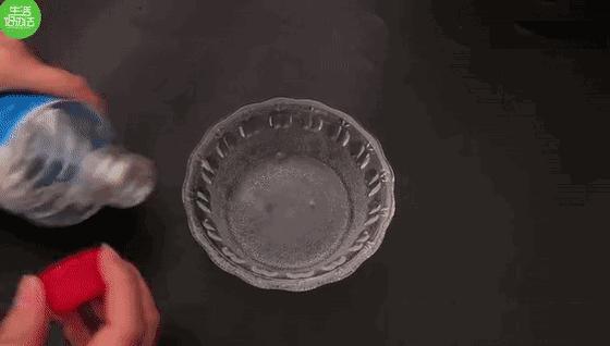 冰箱里面发霉了用什么方法洗干净,冰箱里胶条发霉怎么清洁