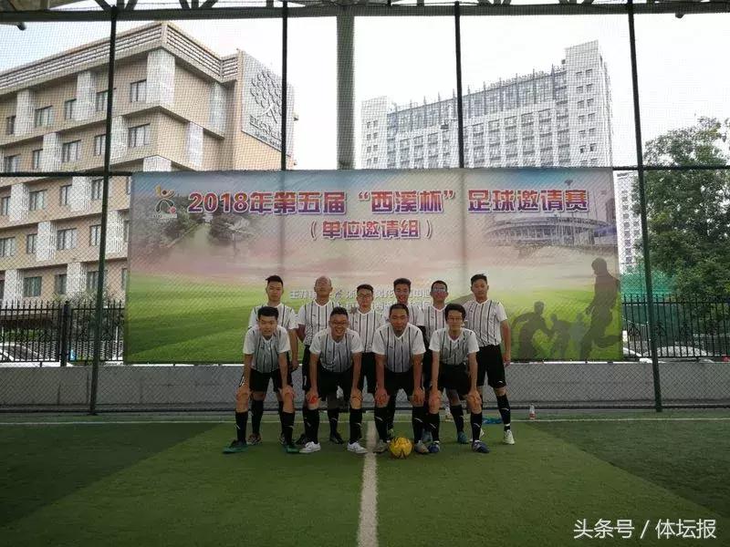 无惧严寒酷暑无畏狂风暴雨,无惧烈日